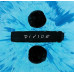 Вінілова платівка Ed Sheeran – (Divide) (Vinyl)