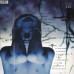 Eminem – The Slim Shady LP (Vinyl)