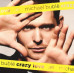 Вінілова платівка Michael Buble – Crazy Love (Vinyl)
