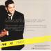 Вінілова платівка Michael Buble – Crazy Love (Vinyl)
