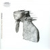Coldplay – A Rush Of Blood To The Head (Vinyl)