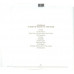 Coldplay – A Rush Of Blood To The Head (Vinyl)
