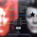 Вінілова платівка David Bowie – Legacy (Vinyl)