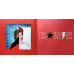 Вінілова платівка David Bowie – Legacy (Vinyl)
