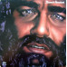 Demis Roussos – Demis Roussos (Vinyl, Album)