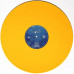 Aqua – Aquarium (Naughty yellow colored vinyl) (Vinyl)