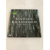 Вінілова платівка The Matrix Reloaded The Album (Vinyl)