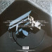 Craig Armstrong – The Space Between Us (Vinyl)