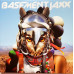 Вінілова платівка Basement Jaxx – Scars (Vinyl)