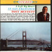 Tony Bennett – I Left My Heart In San Francisco (Vinyl) Tony Bennett – I Left My Heart In San Francisco (Vinyl)