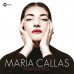 Вінілова платівка Maria Callas – Remastered (Vinyl)