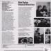 Bob Dylan – Bringing It All Back Home (Vinyl)