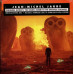 Вінілова платівка Jean-Michel Jarre – Equinoxe Infinity (Vinyl)