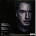 Вінілова платівка Jean-Michel Jarre – Equinoxe Infinity (Vinyl)