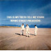 Manic Street Preachers – This Is My Truth Tell Me Yours (Vinyl) Manic Street Preachers – This Is My Truth Tell Me Yours (Vinyl)