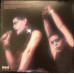 Lou Reed – Rock N Roll Animal (Vinyl)