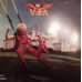 Вінілова платівка Sammy Hagar – VOA (Vinyl)