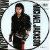 Вінілова платівка Michael Jackson – Bad (Vinyl)