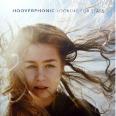 Вінілова платівка Hooverphonic – Looking For Stars (Vinyl)