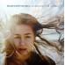 Вінілова платівка Hooverphonic – Looking For Stars (Vinyl)