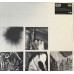 Вінілова платівка Nine Inch Nails – Bad Witch (Vinyl)
