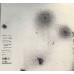 Вінілова платівка Nine Inch Nails – Bad Witch (Vinyl)