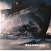 Вінілова платівка Rammstein – Rosenrot (Vinyl)