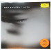 Вінілова платівка Max Richter – Infra (LP, Album, Vinyl)