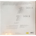 Вінілова платівка Max Richter – Infra (LP, Album, Vinyl)