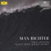 Max Richter – Three Worlds: Music From Woolf Works (Vinyl) Max Richter – Three Worlds: Music From Woolf Works (Vinyl)