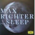 Вінілова платівка Max Richter – From Sleep (Vinyl)