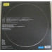 Вінілова платівка Max Richter – From Sleep (Vinyl)