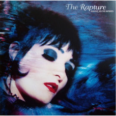 Вінілова платівка Siouxsie & The Banshees – The Rapture (Vinyl)
