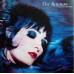 Вінілова платівка Siouxsie & The Banshees – The Rapture (Vinyl)