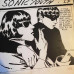 Вінілова платівка Sonic Youth – Goo (Vinyl)