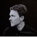 David Sylvian – Dead Bees On A Cake (Vinyl)