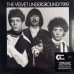 Вінілова платівка The Velvet Underground – 1969 (Vinyl)