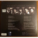 Вінілова платівка The Velvet Underground – 1969 (Vinyl)
