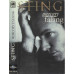 Sting – Mercury Falling (MC, Album, Cassette)