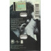 Sting – Mercury Falling (MC, Album, Cassette)
