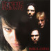 Danzig – Danzig II - Lucifuge (Vinyl)
