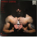 Danzig – Danzig II - Lucifuge (Vinyl)