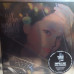 Вінілова платівка Norah Jones – Day Breaks (Vinyl)
