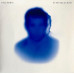Paul Simon – In The Blue Light (Vinyl)