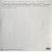 Paul Simon – In The Blue Light (Vinyl)