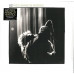 Вінілова платівка U2 – Wide Awake In America (Vinyl)