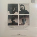 Вінілова платівка U2 – Wide Awake In America (Vinyl)