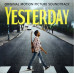 Вінілова платівка Yesterday (Original Motion Picture Soundtrack) (Vinyl)
