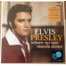 Elvis Presley – Where No One Stands Alone (Vinyl)
