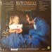 Elvis Presley – Where No One Stands Alone (Vinyl)